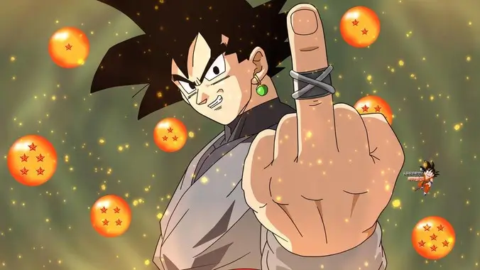 策驰影院免费观看高清电影热播电视剧全集banner